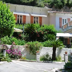  Bed & Breakfast Bellabe France