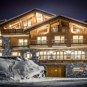 4* Hotel Matsuzaka - D'hotes De Luxe