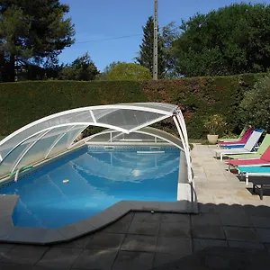 *** Bed & Breakfast Les Tilleuls France